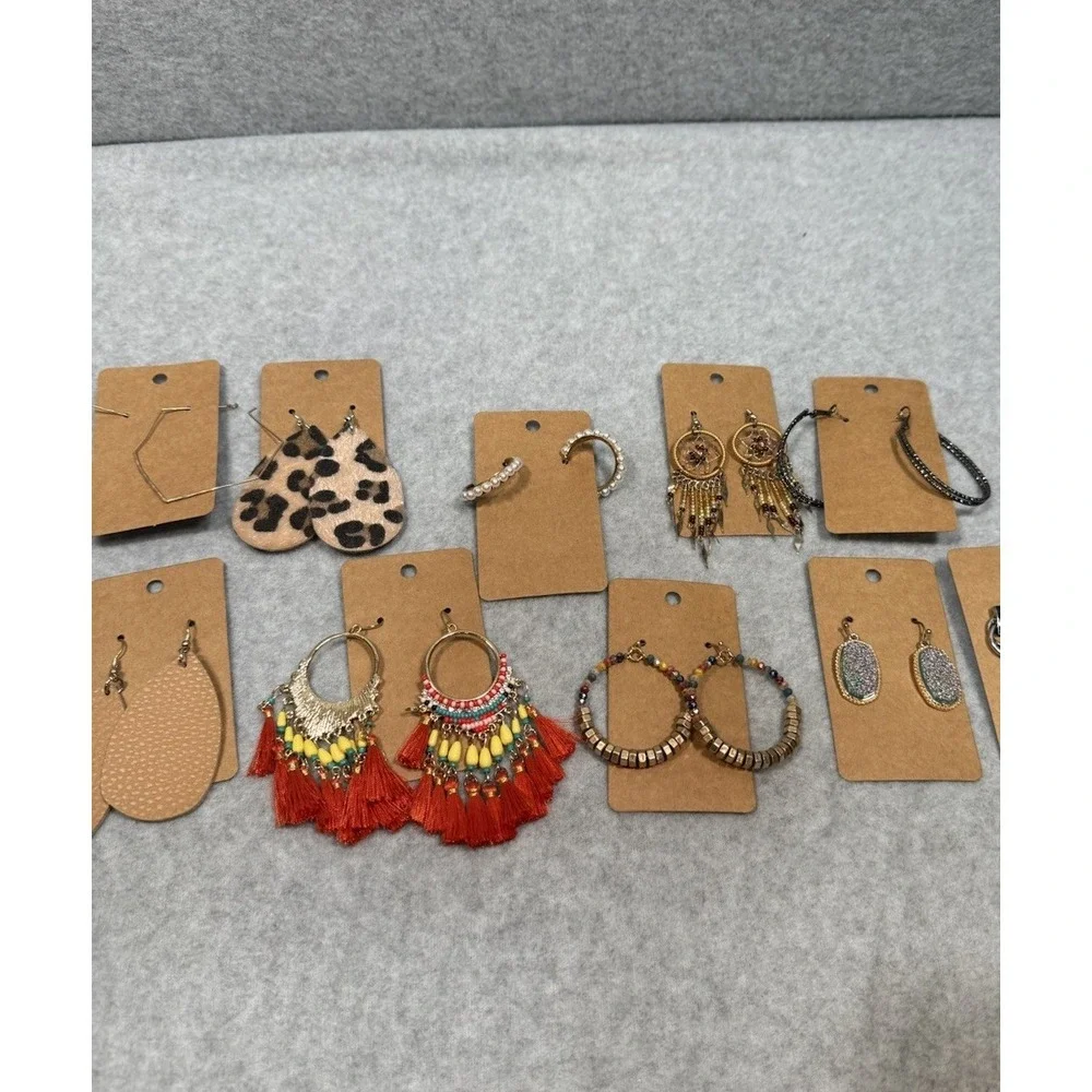 The Unbranded Brand assorted collection